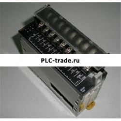 CJ1W-ID212 ПЛК I/O 16 point 24VDC - РОСТОВ-НА-ДОНУ ЗА РУБ С НДС